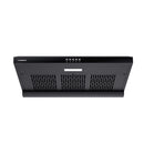 Faber Hud Dapur Slim Hood FABERJET CLASSO 7688