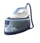 PHILIPS Seterika Penjana Wap Steam Generator Iron PSG3000/20 PSG2000/20