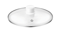 Midea Periuk Serbaguna Elektrik Electric Multi Cooker 3.5L MMC-EC1335-WH