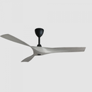 Alpha Alkova AXIS Kipas Siling Ceiling Fan 56" AXIS-3B/56 (Grey Wood/MB) (Oak/MB) (MattBlack)