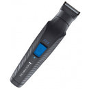 REMINGTON Mesin Pencukur Lelaki Graphite Series G3 Personal Groomer PG3000