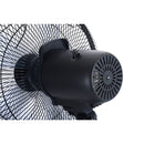 Pensonic Kipas Meja - Table Fan 12” PF-3108