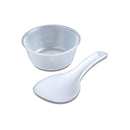 Milux 0.3L Periuk Nasi Kecil Classy Mini Rice Cooker MRC-603