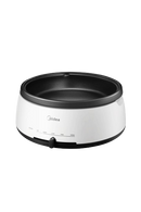 Midea Periuk Serbaguna Elektrik Electric Multi Cooker 3.5L MMC-EC1335-WH