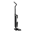 Midea Pembersih Lantai Vacuum 3 in 1 Wet & Dry Floor Cleanner Cordless MVC-X6
