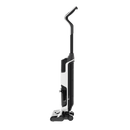 Midea Pembersih Lantai Vacuum 3 in 1 Wet & Dry Floor Cleanner Cordless MVC-X6