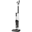 Midea Pembersih Lantai Wet & Dry Cordless Vacuum Cleaner Floor Washer MVC-X8