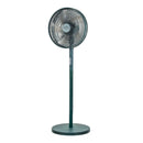 Faber 16" Kipas Berdiri Stand Fan FSF BLISS 3516GN