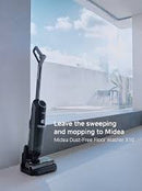 Midea Pembersih Lantai Floor Washer 3 In 1 Vacuum MVC-X10