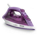 Tefal Seterika Stim Steam Iron Essential FV1953 FV1941