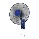 TRIO Kipas Dinding Wall Fan (16") TWF-4162A