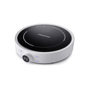 Pensonic 3L Induction Cooker PIC-2005X