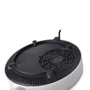 Pensonic 3L Induction Cooker PIC-2005X