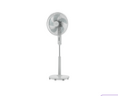 Toshiba Stand Fan (16") F-SYA10(G)MY