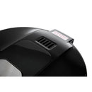 Pensonic Thermopot 3.0L PTF-3001