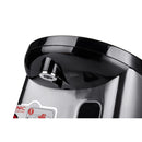 Pensonic Thermopot 3.0L PTF-3001