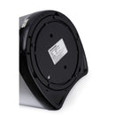 Pensonic Thermopot 3.0L PTF-3001