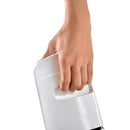 Pensonic Kipas Tower Fan PTW-181 PTW181