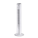Pensonic Kipas Tower Fan PTW-181 PTW181