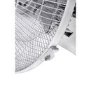 Pensonic Kipas Dinding Wall Fan 16" PWF-4901