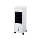 DENN Penyejuk Udara Air Cooler 7L AC-807TR