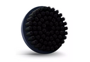 PHILIPS Pembersih Kasut Sukan Sneaker Cleaner GCA1000/60