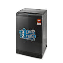 PENSONIC Mesin Basuh Auto Sepenuhnya Fully Auto Washing Machine (11kg) PWA-1101X