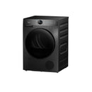 Midea Pengering Pakaian Pam Haba 9.0KG Heat Pump Tumble Dryer MD200H90W