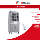 Morgan Penyejuk Udara Air Cooler 7000m³/h 60L MAC-COOL 8A