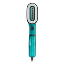 Tefal Handheld Garment Steamer Steam Brush Pure Pop DT2020 DT2022 DT2024 DT2026