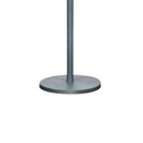 Aiwa Kipas Berdiri Circular Stand Fan (10") 3B ACSF-103ALB