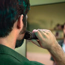 PHILIPS Set Dandanan Boleh Cas Semula15-dalam-1 MG7940/15