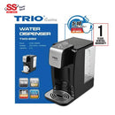 TRIO Pendispen Air Water Dispenser (2.2L) TWD-25M