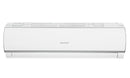 Sharp Penghawa Dingin - Air conditioner 2.5HP R32 (FULL SET) AHA24WCD2