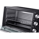 Pensonic 35L Electric Oven PEO-3511