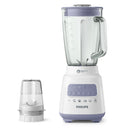 Philips Blender 700W/2L Series 5000 Ice Crush Blender HR2222/01