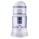 Panalux Penapis Air Mineral Water Pot Penapis Air PWM-15L