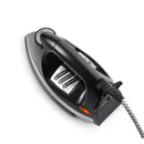 Pensonic Seterika - Dry Iron PI-6003 PI-6001