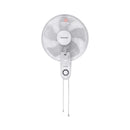 Pensonic Kipas Dinding Wall Fan 16" PWF-4901