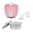 SAYANG Periuk Nasi Rice Cooker (1.8L) YM40-GT (2.8L) YM60-GT (Pink)
