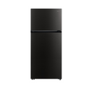Midea Peti Sejuk 2 Pintu 600L 2 Doors Fridge MDRT645MTB28-MY