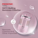 Pensonic Thermo Flask 2L PTF-200DX