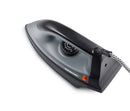 Pensonic Seterika - Dry Iron PI-6003 PI-6001