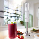 PHILIPS Pengisar Tangan Harian Daily Collection ProMix Hand Blender (650W) HR2535/01