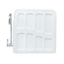 Cowell Penapis Air Water Filter 1 Set (3 Filter) AE007