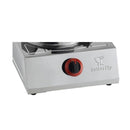 Butterfly Dapur Gas Tunggal Tekanan Tinggi High Pressure Gas Stove B-3H