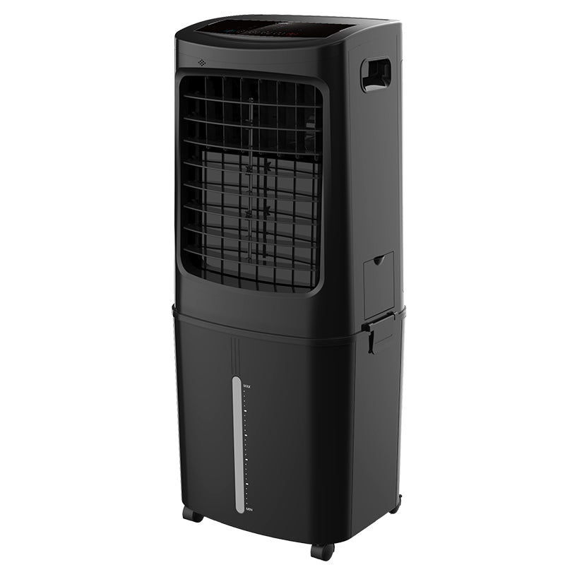 Midea Penyejuk Udara Air Cooler (50L) MAC-530JR