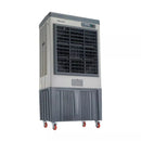 Morgan Penyejuk Udara Komersial MAC-AMPLEFLOW 16 Commercial Air Cooler 135L MAC-AMPLEFLOW 16