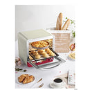 Mayer Ketuhar Udara Digital Disney X Special Edition Digital Air Oven ( 20L ) MMAO20