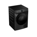 Midea Pengering Pakaian Pam Haba 9.0KG Heat Pump Tumble Dryer MD200H90W
